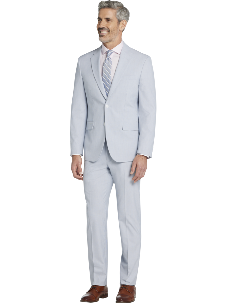 Exclusive Online Selection Moores Clothing