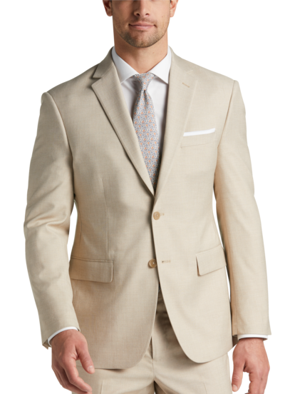 Pronto Uomo Modern Fit Suit Separates Jacket Men s Suits Separates Moores Clothing
