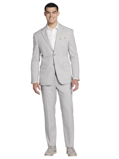 Pronto uomo suit jacket clearance
