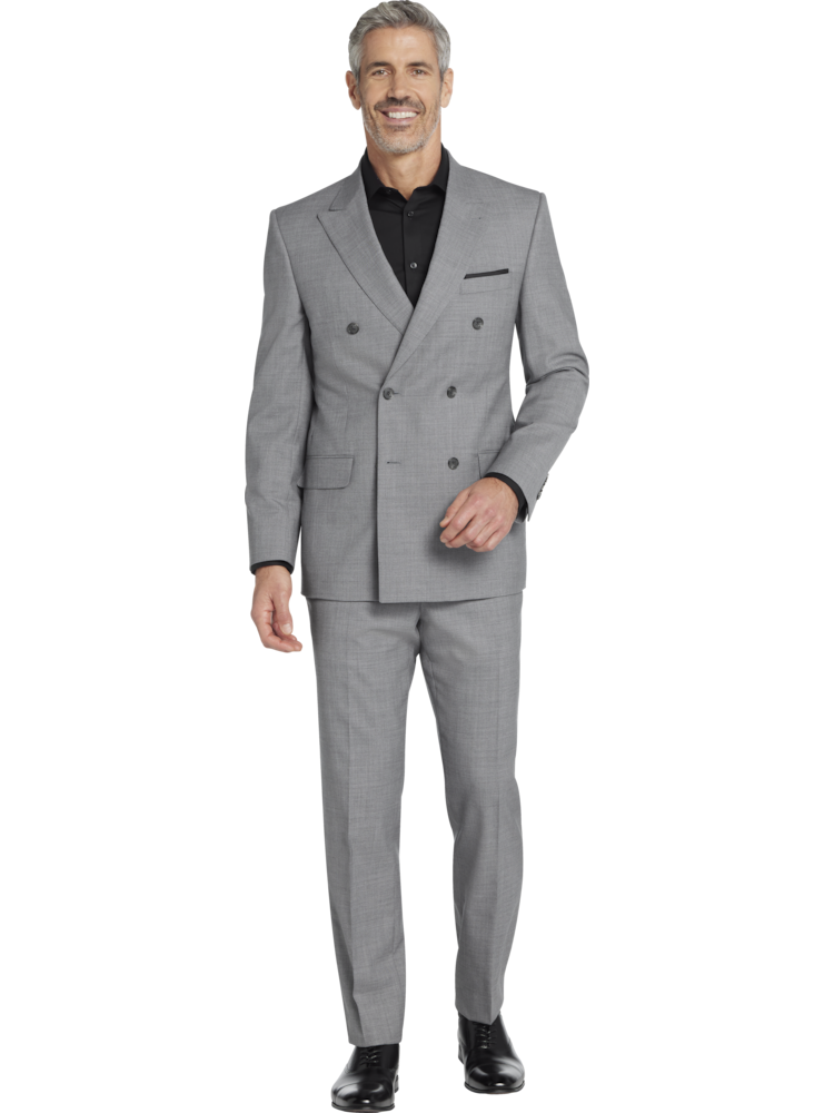 Discount designer mens suits sale