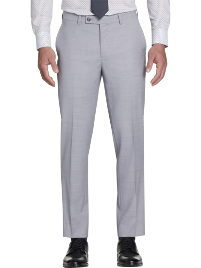 スーツ OURs STRONG 002 TROUSERS DSC00796_2048x.jpg?v=1662128964