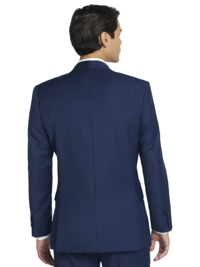 Joe Joseph Abboud Slim Fit Suit Jacket | Men's | Moores Clothing
