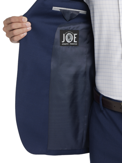 新品（タグ付き）［JOSEPH ABBOUD］　ジャケット　L 2509-389 Joe Joseph Abboud Slim Fit Suit Jacket | Men's | Moores Clothing