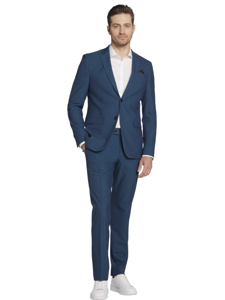 2-button Suit Separates for Men | Sale | Moores Clothing
