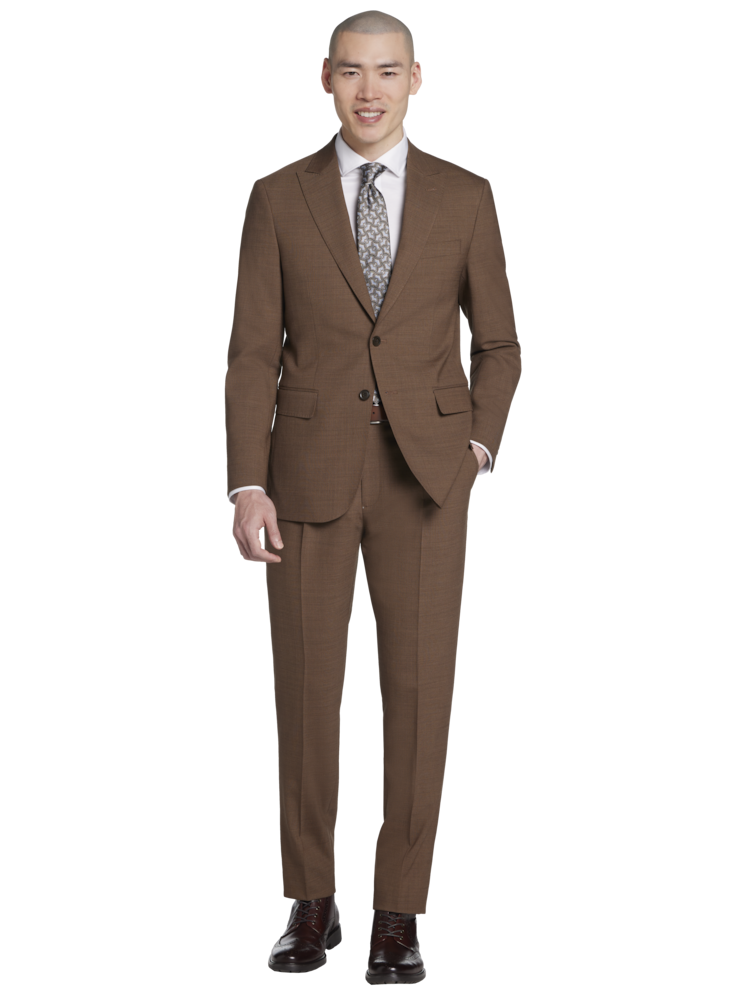 Suit jackets near me 2025