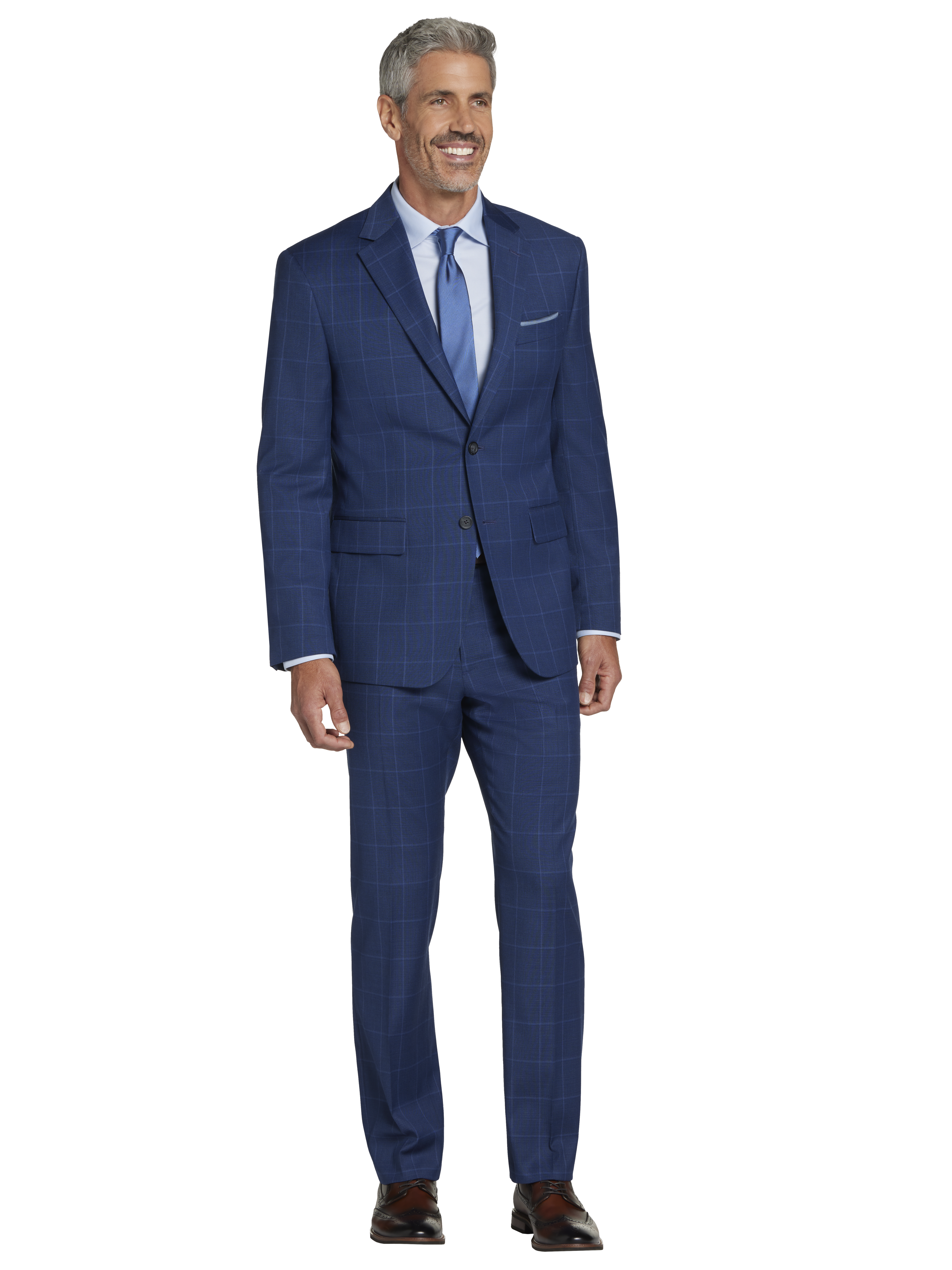 スーツ Moores men's suits Suits & Separates for Men | Moores Clothing