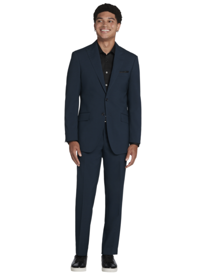 Moores clothing online new arrivals