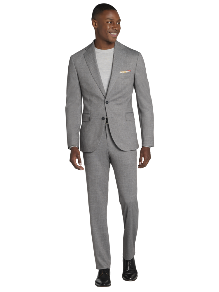 クリスマスファッション Separates & Suits Half-lined for Clothing Moores | Suits | Men スーツ