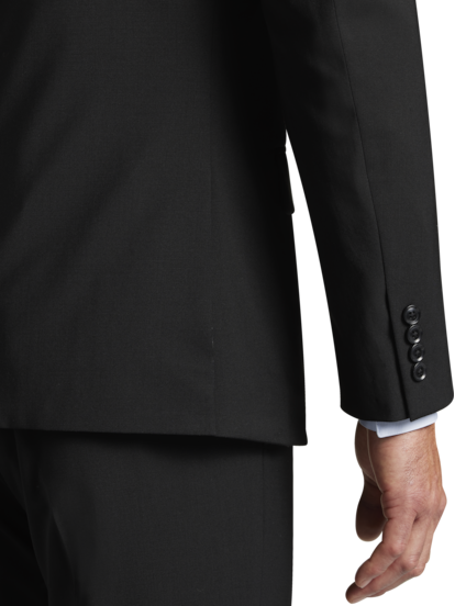 Anne klein separates that work jacket outlet
