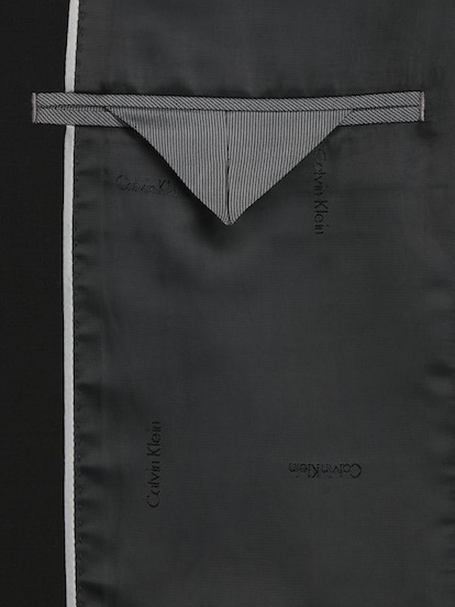 Anne klein separates that work jacket shop