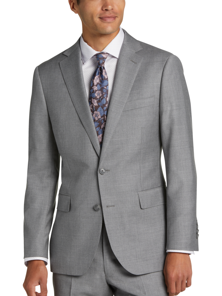 Peak-lapel Dinner Jackets for Men | Sport Coats | Moores Peak-lapel Dinner Jackets for Men | Sport Coats | Moores