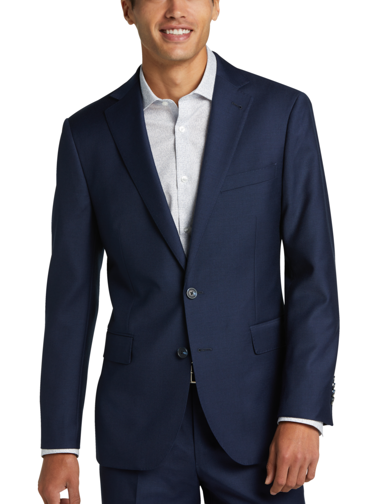 Johnston and murphy suits hotsell