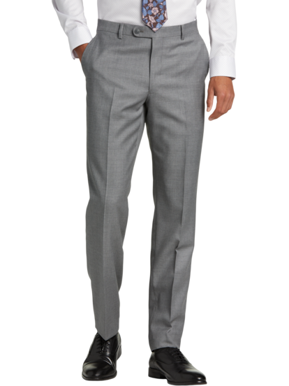 Joseph abboud pants online