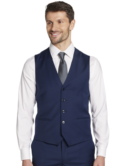 Joseph abboud sweater vest new arrivals