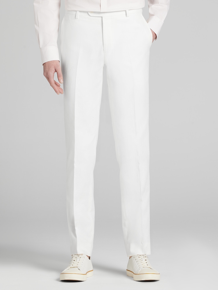 white dress pants for Men | Pants white dress pants men NAADAM Lightweight Brushed Cotton LowStock:43584259620915 Theyre more aggressive Name/Description:Amy Deposit - Teal Duchess Satin Gown