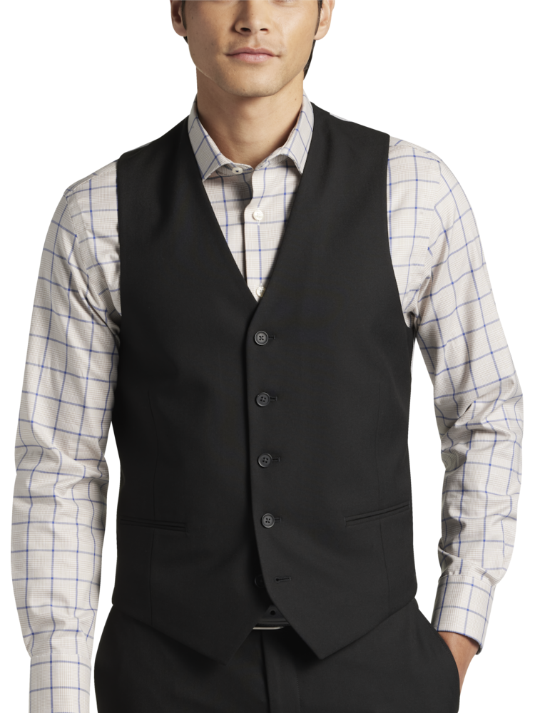 Gilets Pour hommes Complets Vetements Moores