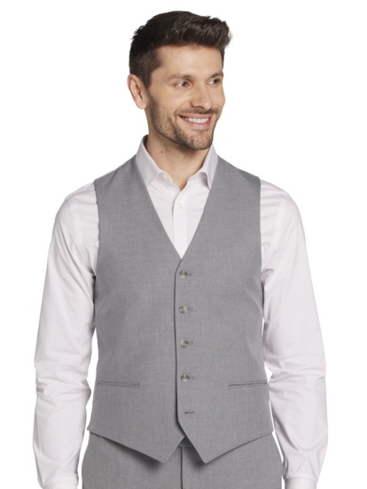 Egara vest discount