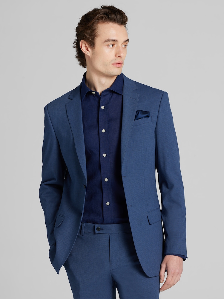 Dress-socks Daily Deals | Sale | Moores Clothing