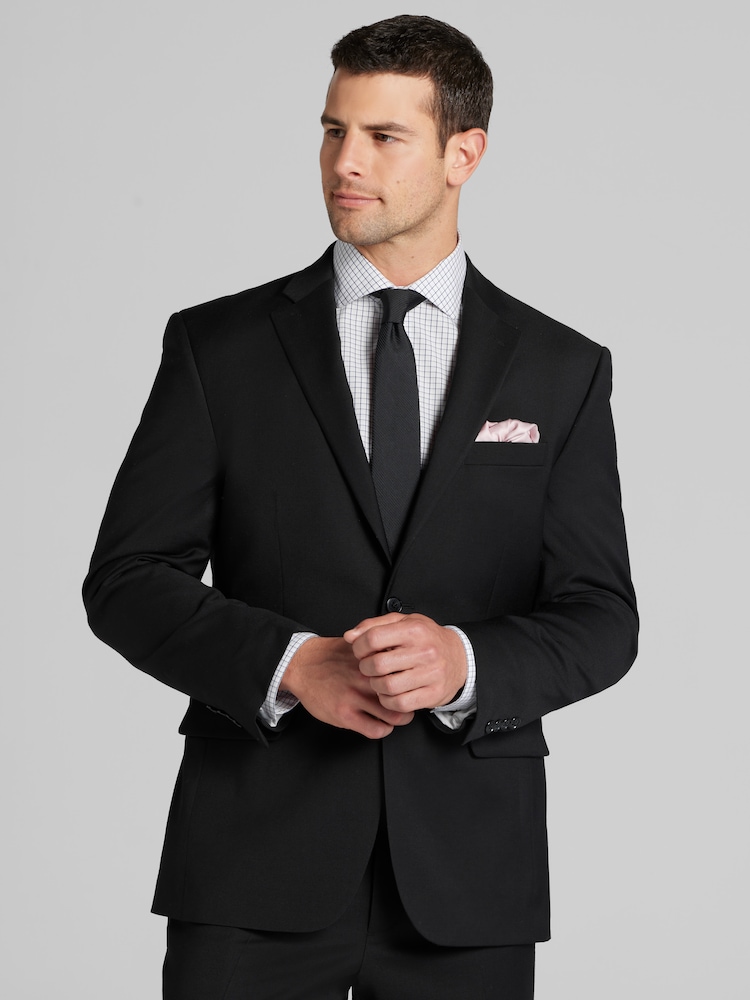 スーツ Moores men's suits Suits & Separates for Men | Moores Clothing