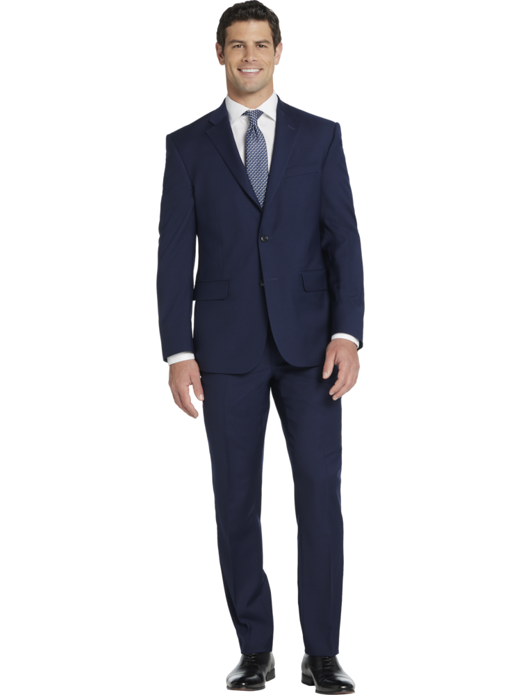 Shop Men's Clothing | Best In Men's fashion | Moores Clothing