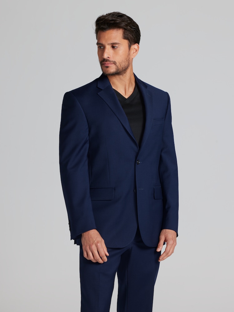 【着後レビューで 送料無料】 Suits & Separates for Men | Moores Clothing スーツ