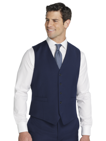 Joseph abboud sweater vest cheap