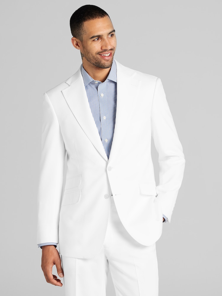 Joseph-&-feiss Big & Tall Clothing For Men | Big & Tall | Moores Clothing