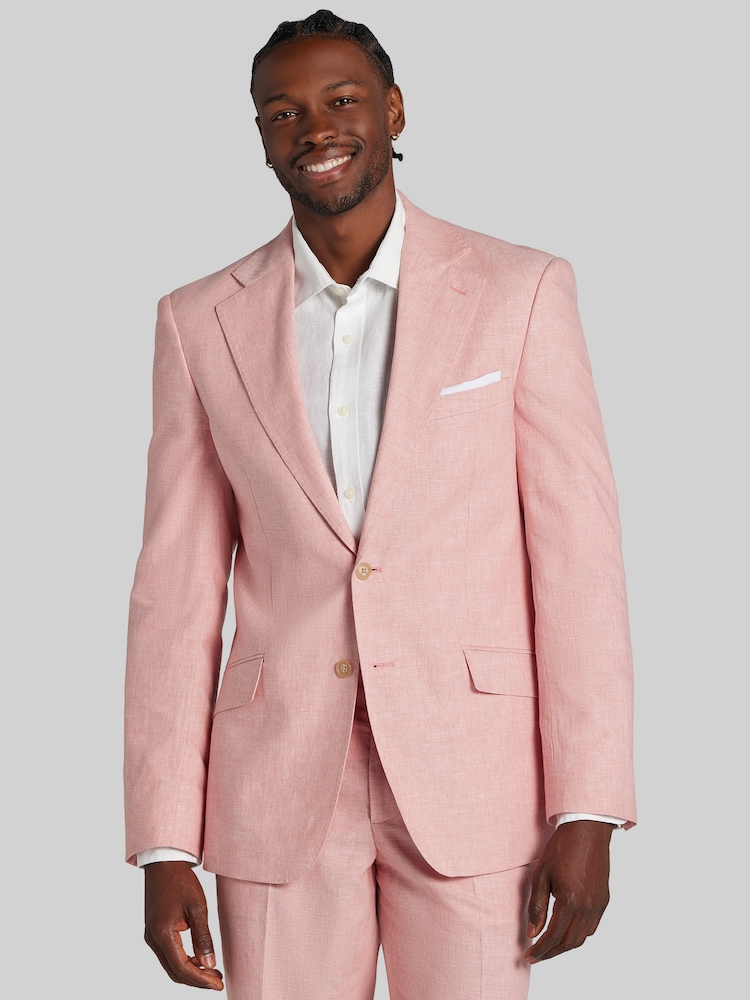 Joseph-&-feiss Big & Tall Clothing For Men | Big & Tall | Moores Clothing