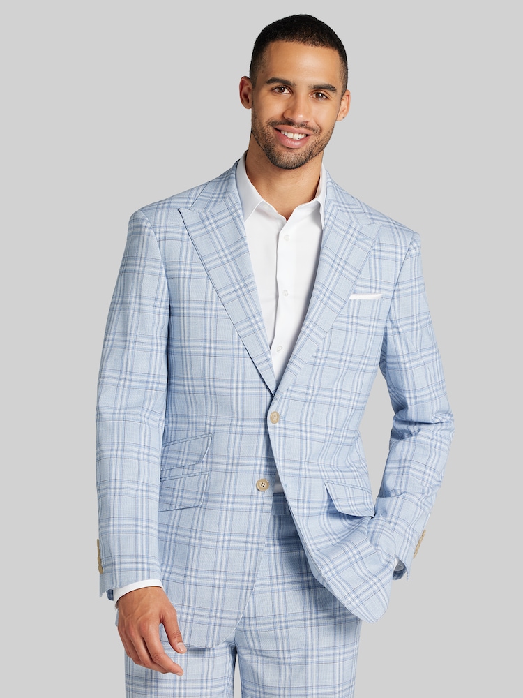 Joseph-&-feiss Shop All for Men | Featured | Moores Clothing