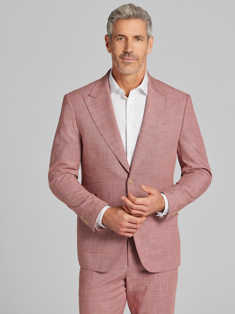 Joseph-&-feiss Shop All for Men | Featured | Moores Clothing