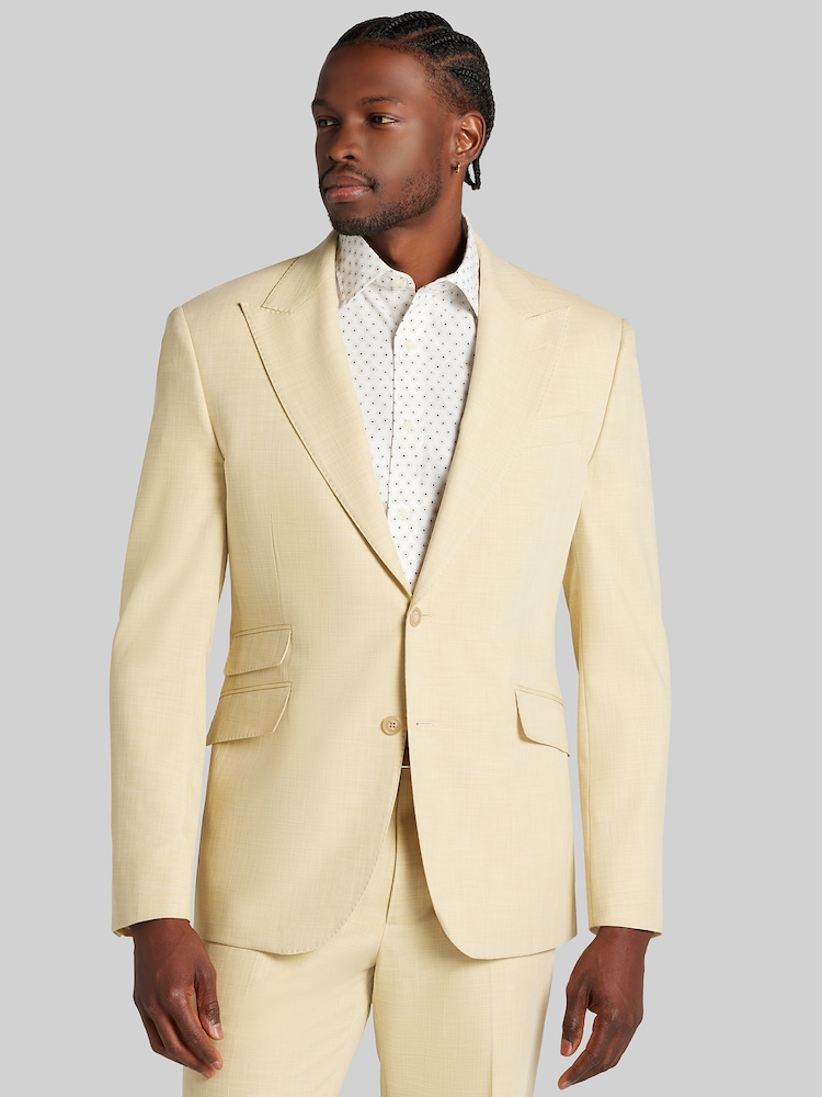 how to bustle a fit and flare wedding dress Joseph & Feiss Tan Button Down Long Sleeve Shirt