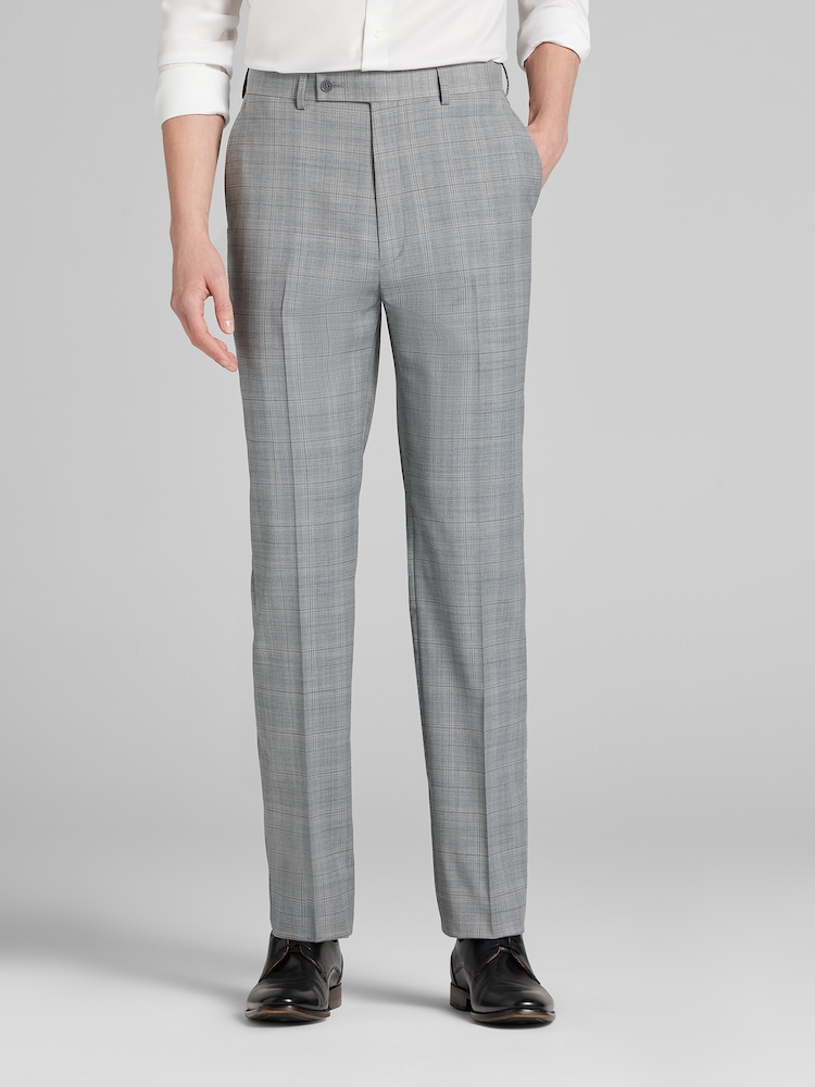 Calvin-klein Dress Pants for Men | Pants | Moores Clothing