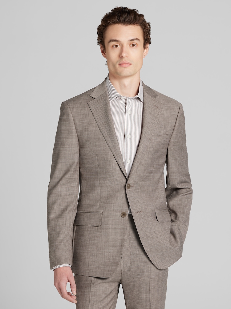 Pronto-uomo Sport Coats & Blazers for Men | Sport Coats | Moores