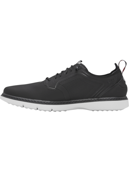 Stacy Adams Synchro Oxford Dress Sneakers | Men's Shoes | Moores Clothing
