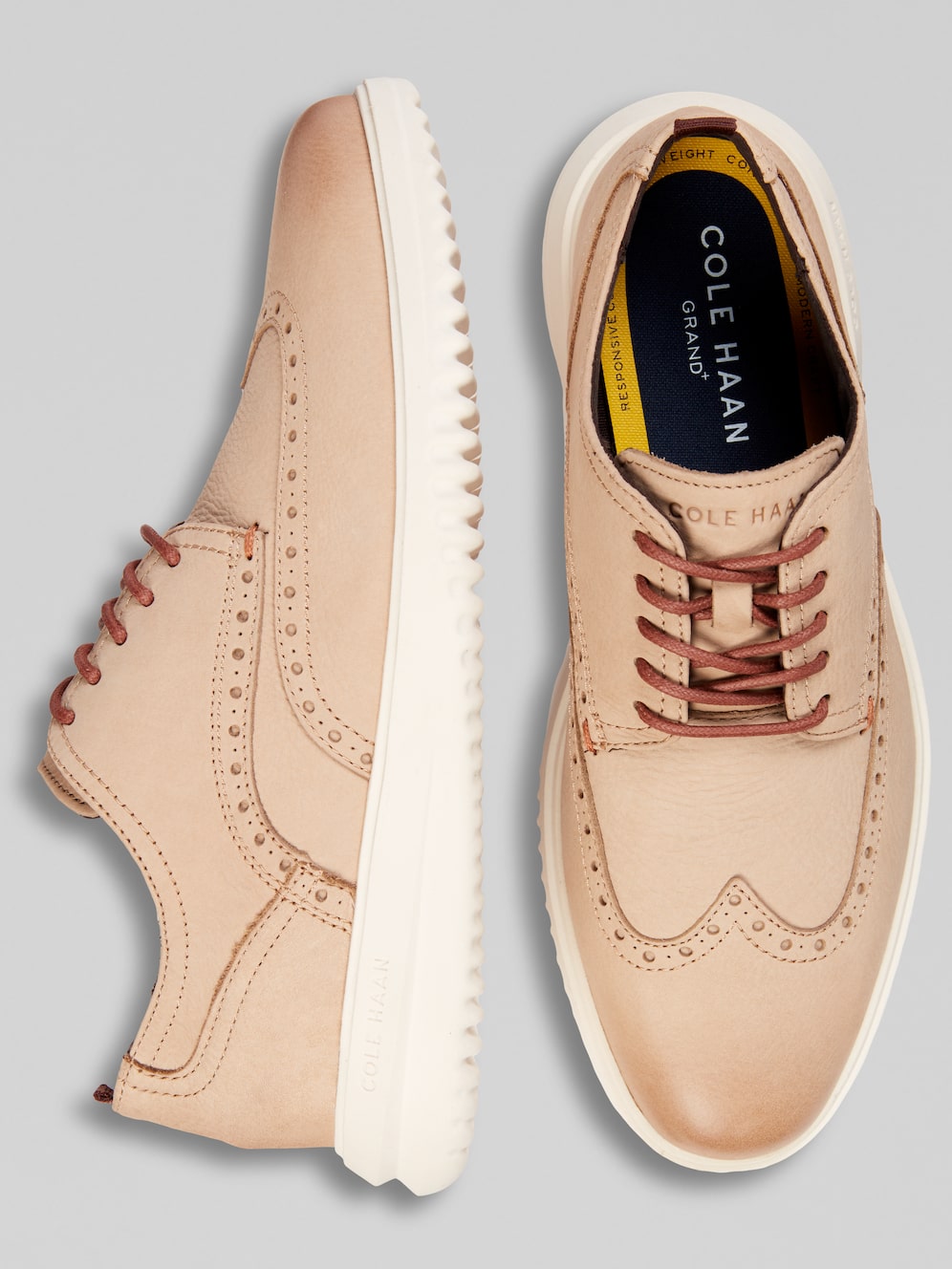 Oxford Derby Chaussures Orthopédiques En Cuir Pour Homme Chaussures Décontractées Tendance Pour Homme Chaussures De Marche Business Bureau Mocassins Confortables, Noir