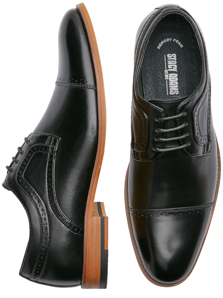 Stacy adams shoes price discount