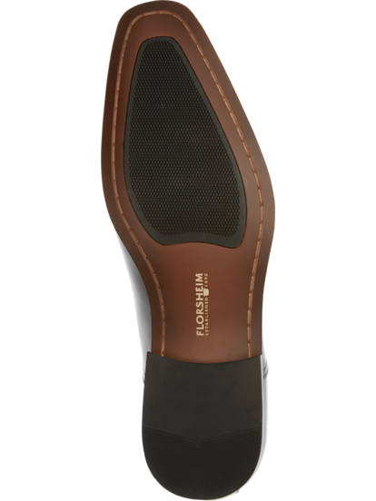 Florsheim shoes men's on sale wearhouse