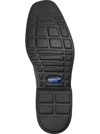 Nunn bush lites outlet shoes