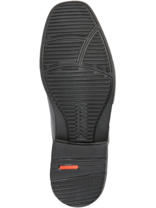 rockport slayter bike toe