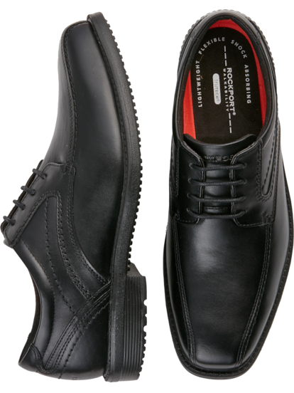 Rockport store shoes trutech