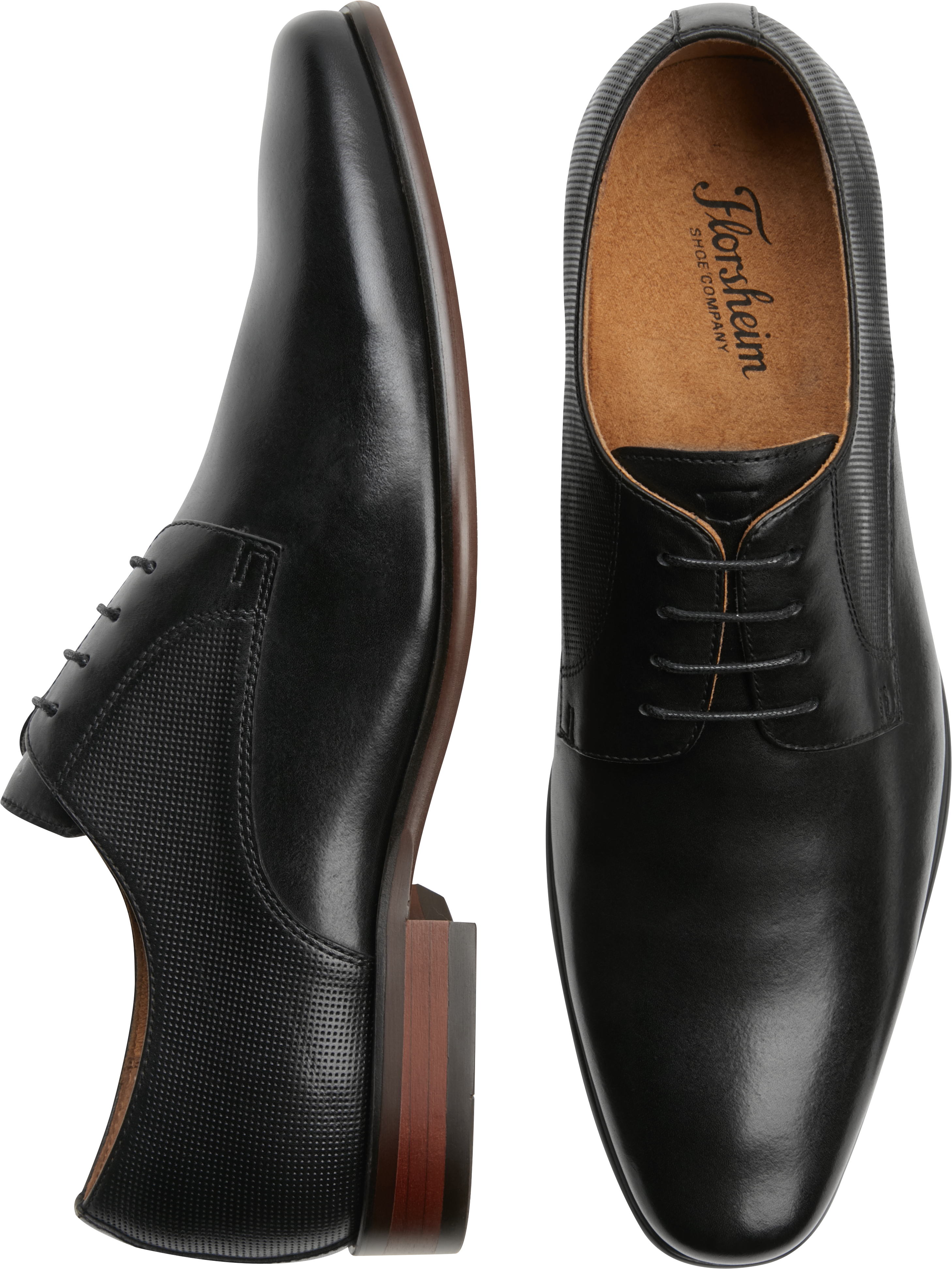 Florsheim clearance hot sale