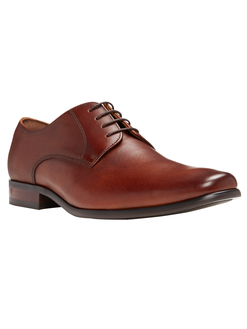 Florsheim Kierland Plain Toe Oxfords Men's Shoes Moores Clothing