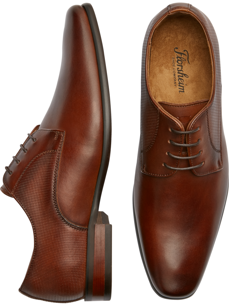 Florsheim formal boots on sale