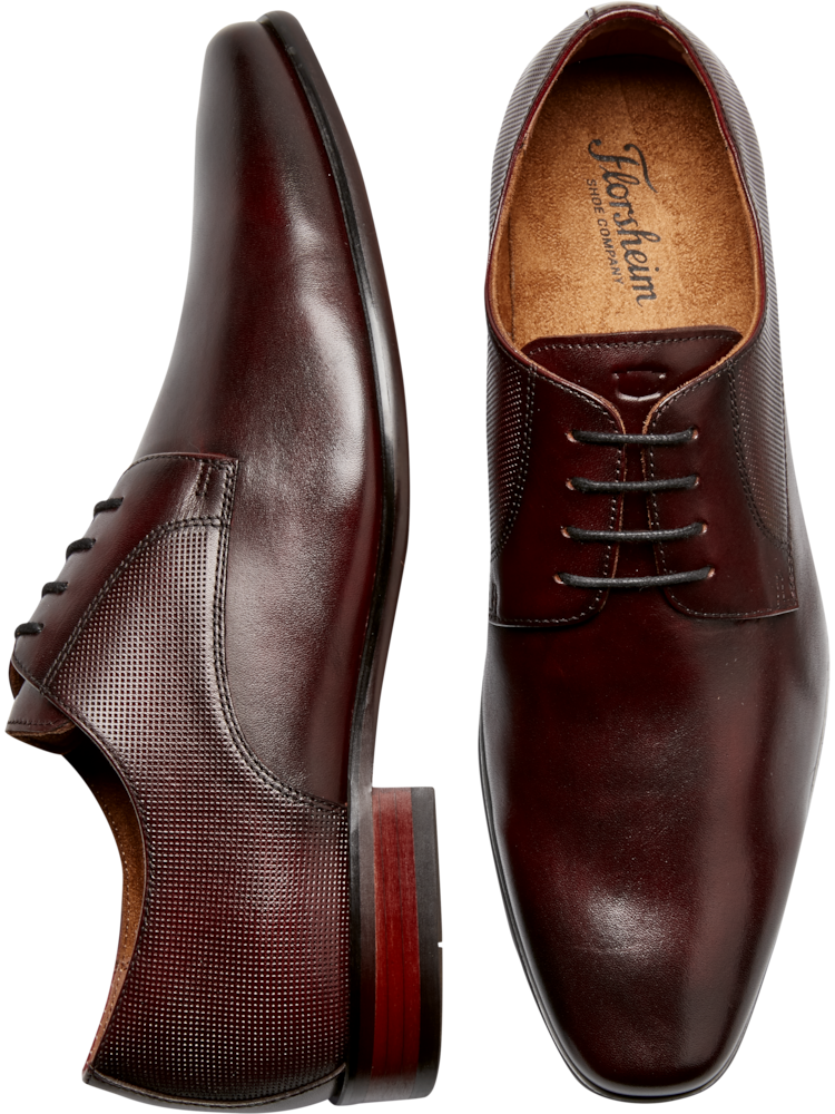 Dress Shoes for Men Shoes Moores Clothing