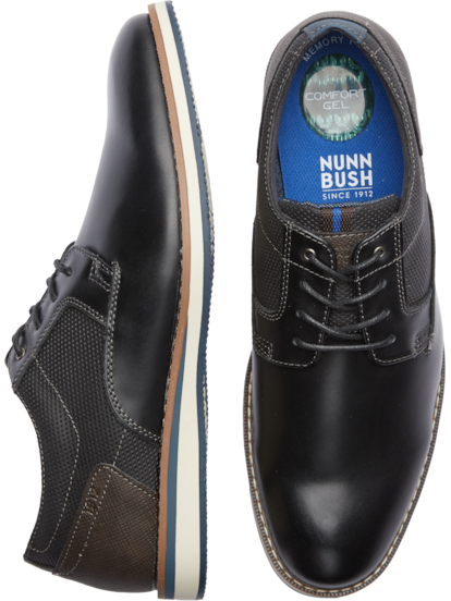 Plain oxfords online