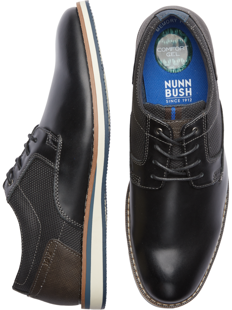 Dress sneakers canada cheap