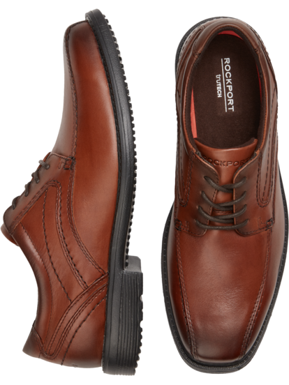 Rockport men's store formal shoes