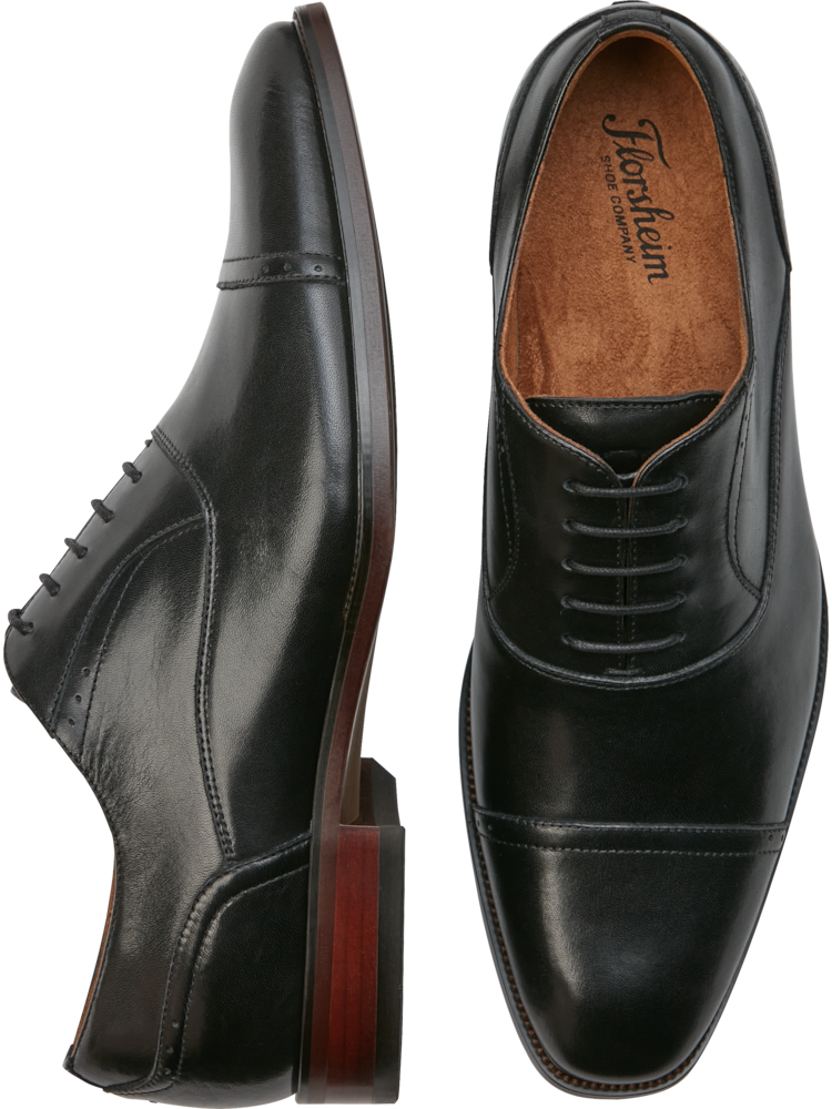 Florsheim canada on sale