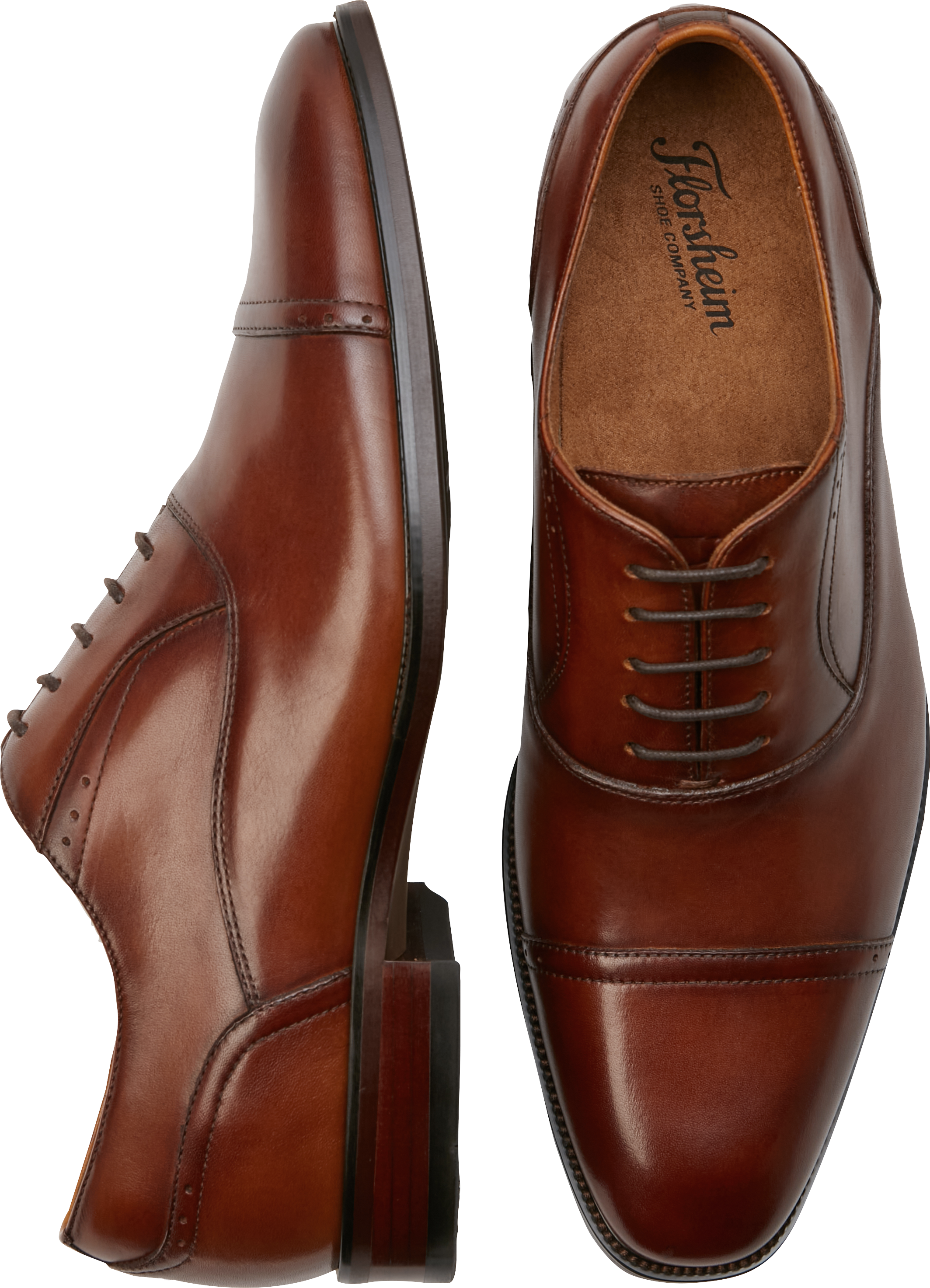 Florsheim canada on sale