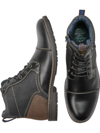 Shoes for Men | Moores Clothing